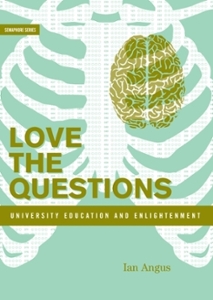 love the questions cover